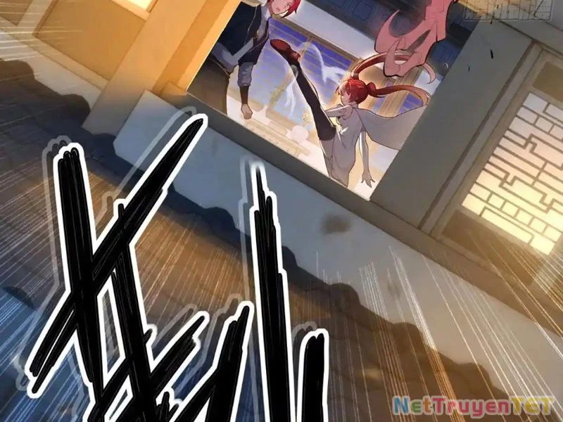 Xuyên Qua Thành Npc Xui Xẻo: Ta Có Lão Bà Che Chở - Chapter 107 - Page 159