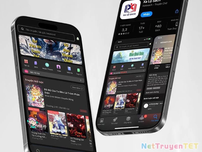 Xuyên Qua Thành Npc Xui Xẻo: Ta Có Lão Bà Che Chở - Chapter 107 - Page 161