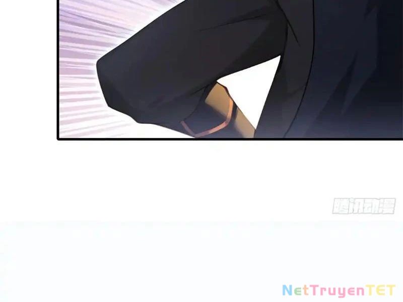 Xuyên Qua Thành Npc Xui Xẻo: Ta Có Lão Bà Che Chở - Chapter 107 - Page 17