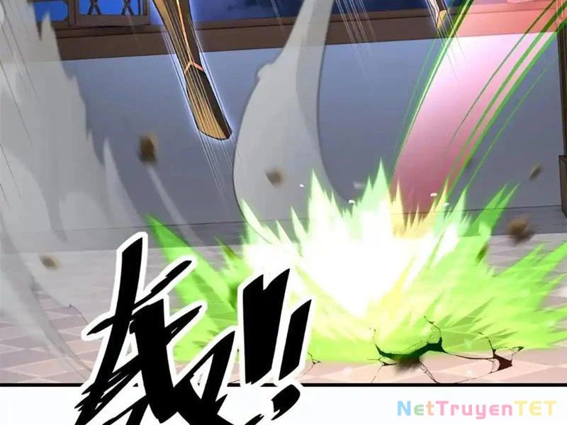 Xuyên Qua Thành Npc Xui Xẻo: Ta Có Lão Bà Che Chở - Chapter 107 - Page 19