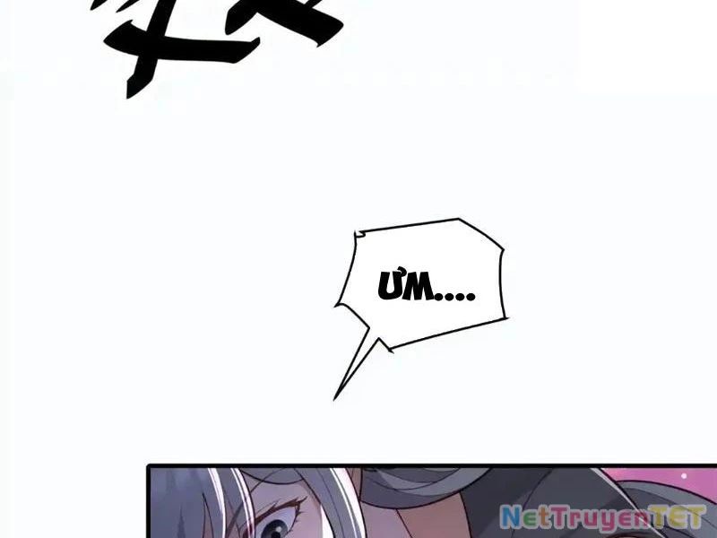 Xuyên Qua Thành Npc Xui Xẻo: Ta Có Lão Bà Che Chở - Chapter 107 - Page 20