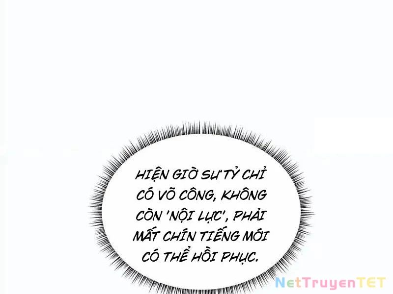 Xuyên Qua Thành Npc Xui Xẻo: Ta Có Lão Bà Che Chở - Chapter 107 - Page 22