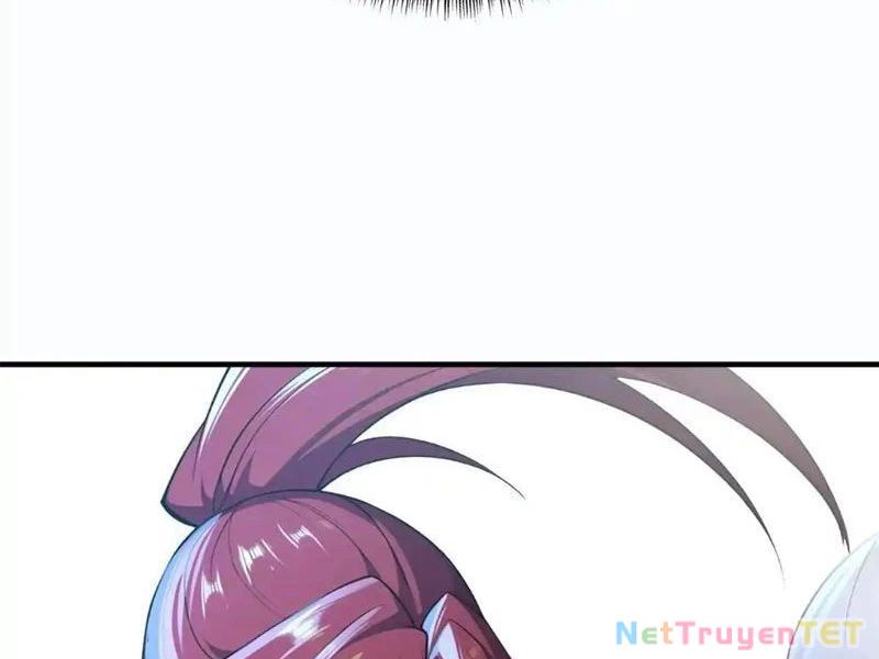 Xuyên Qua Thành Npc Xui Xẻo: Ta Có Lão Bà Che Chở - Chapter 107 - Page 23