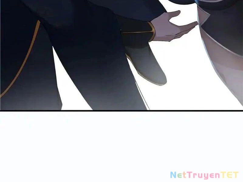 Xuyên Qua Thành Npc Xui Xẻo: Ta Có Lão Bà Che Chở - Chapter 107 - Page 25