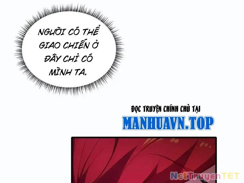 Xuyên Qua Thành Npc Xui Xẻo: Ta Có Lão Bà Che Chở - Chapter 107 - Page 26