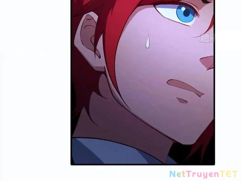 Xuyên Qua Thành Npc Xui Xẻo: Ta Có Lão Bà Che Chở - Chapter 107 - Page 27