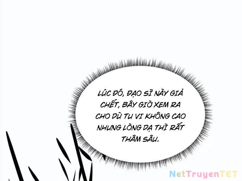 Xuyên Qua Thành Npc Xui Xẻo: Ta Có Lão Bà Che Chở - Chapter 107 - Page 29