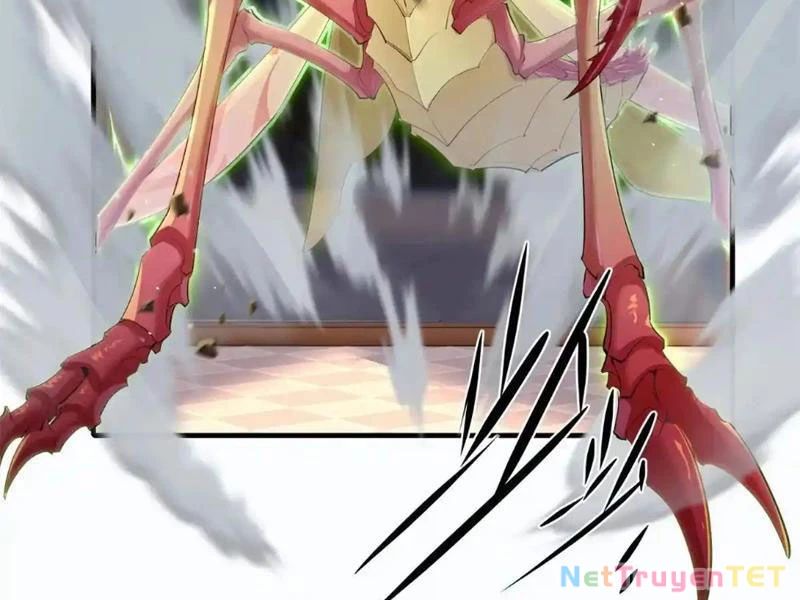 Xuyên Qua Thành Npc Xui Xẻo: Ta Có Lão Bà Che Chở - Chapter 107 - Page 31