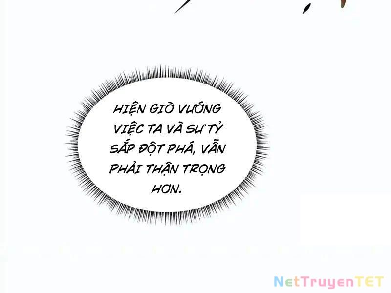 Xuyên Qua Thành Npc Xui Xẻo: Ta Có Lão Bà Che Chở - Chapter 107 - Page 32