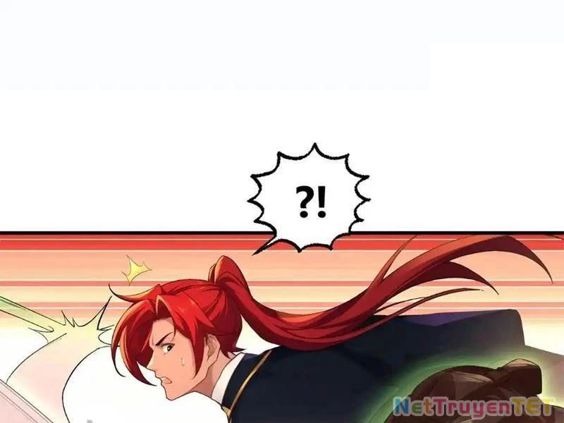 Xuyên Qua Thành Npc Xui Xẻo: Ta Có Lão Bà Che Chở - Chapter 107 - Page 35