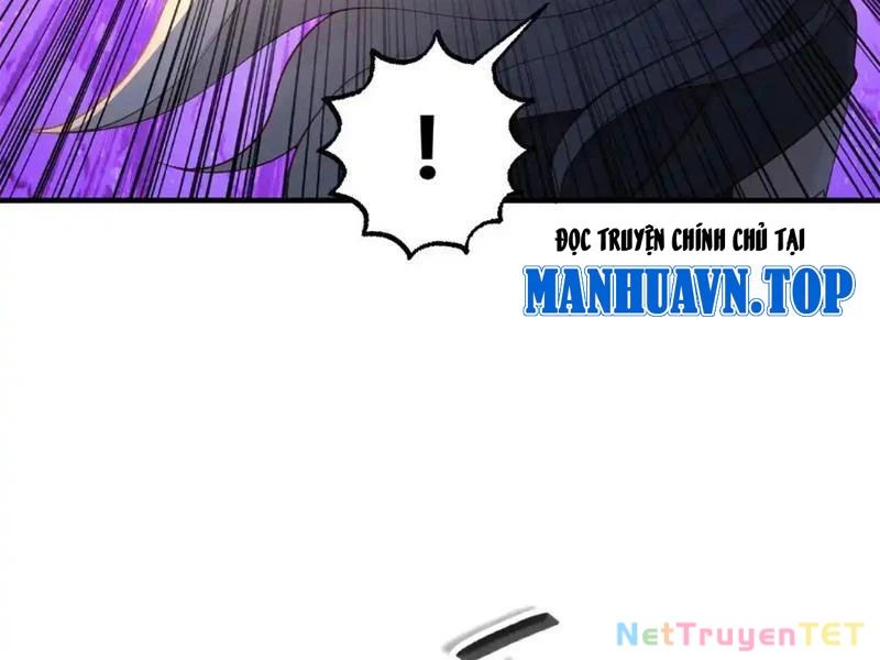 Xuyên Qua Thành Npc Xui Xẻo: Ta Có Lão Bà Che Chở - Chapter 107 - Page 39