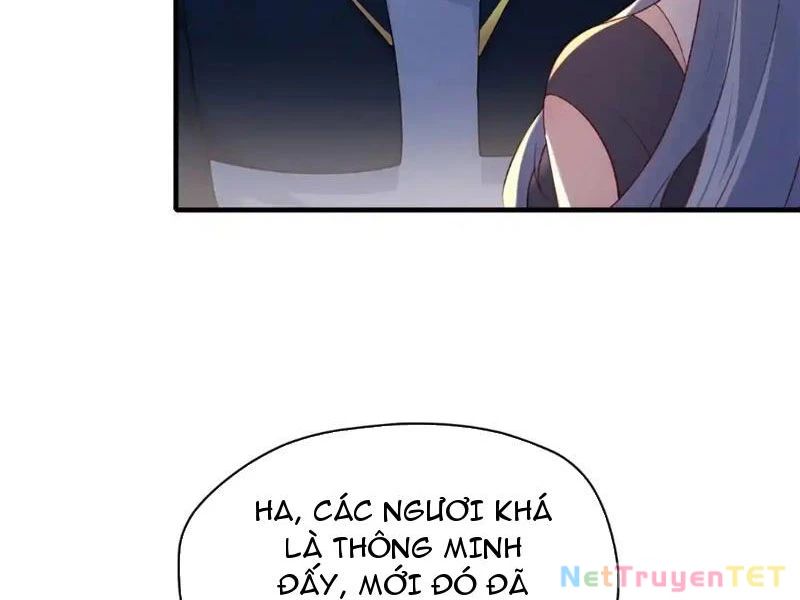 Xuyên Qua Thành Npc Xui Xẻo: Ta Có Lão Bà Che Chở - Chapter 107 - Page 4