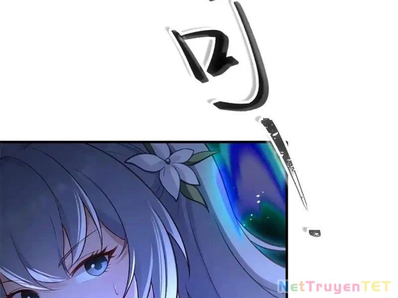 Xuyên Qua Thành Npc Xui Xẻo: Ta Có Lão Bà Che Chở - Chapter 107 - Page 40