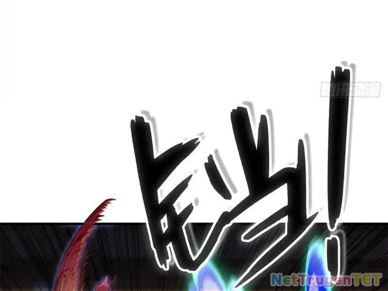 Xuyên Qua Thành Npc Xui Xẻo: Ta Có Lão Bà Che Chở - Chapter 107 - Page 42