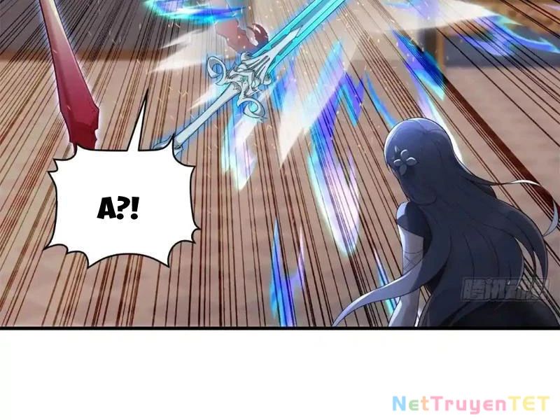 Xuyên Qua Thành Npc Xui Xẻo: Ta Có Lão Bà Che Chở - Chapter 107 - Page 44