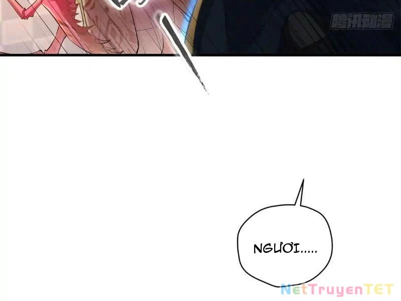 Xuyên Qua Thành Npc Xui Xẻo: Ta Có Lão Bà Che Chở - Chapter 107 - Page 47