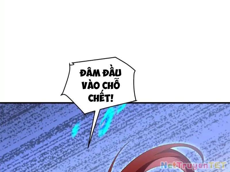 Xuyên Qua Thành Npc Xui Xẻo: Ta Có Lão Bà Che Chở - Chapter 107 - Page 48