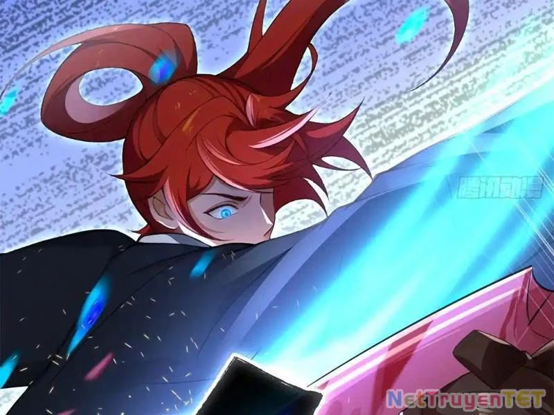 Xuyên Qua Thành Npc Xui Xẻo: Ta Có Lão Bà Che Chở - Chapter 107 - Page 49