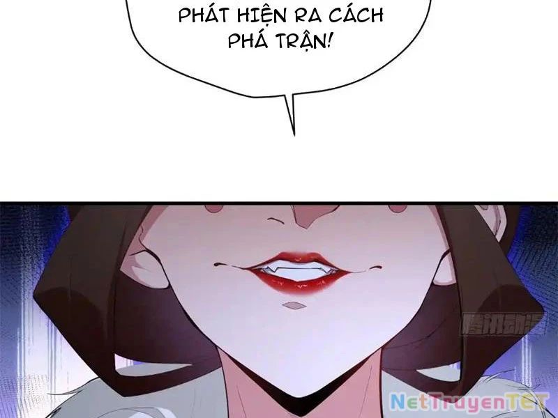 Xuyên Qua Thành Npc Xui Xẻo: Ta Có Lão Bà Che Chở - Chapter 107 - Page 5