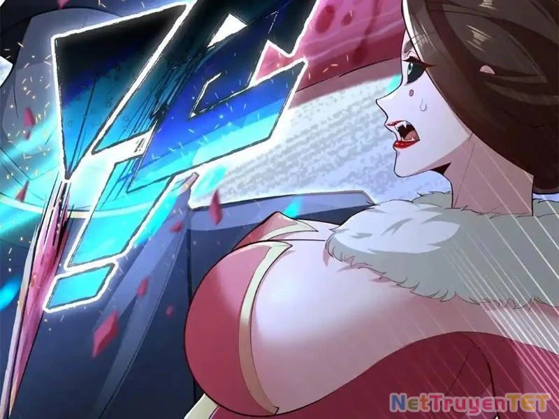 Xuyên Qua Thành Npc Xui Xẻo: Ta Có Lão Bà Che Chở - Chapter 107 - Page 50