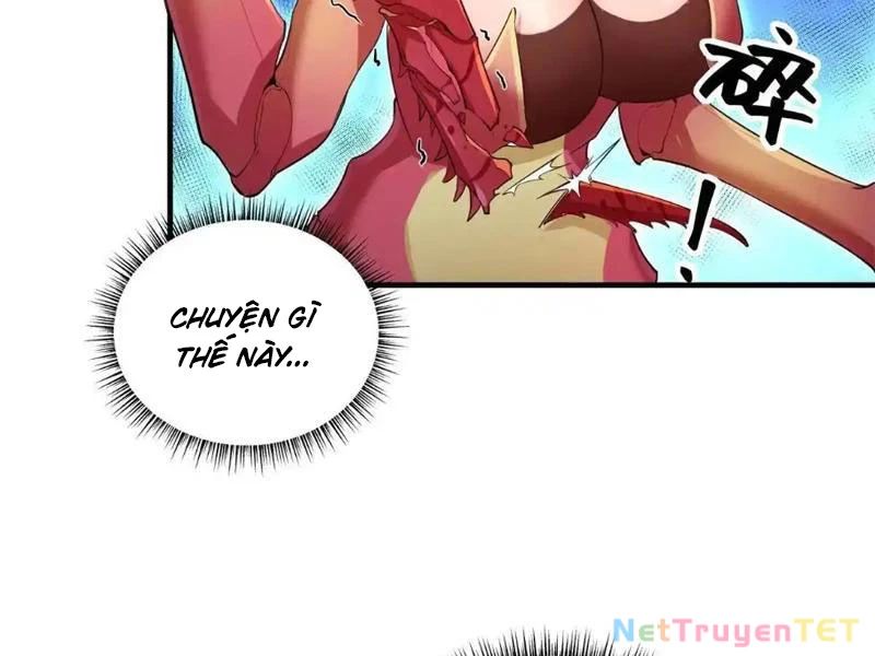 Xuyên Qua Thành Npc Xui Xẻo: Ta Có Lão Bà Che Chở - Chapter 107 - Page 53