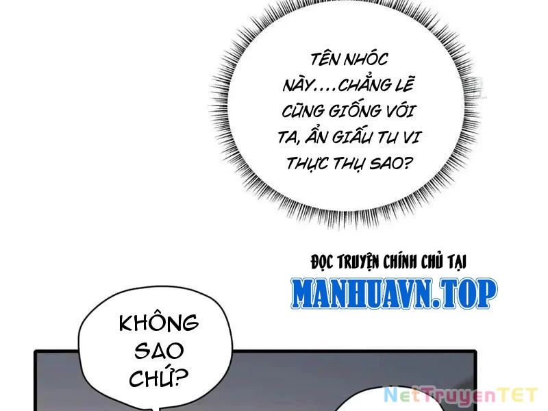 Xuyên Qua Thành Npc Xui Xẻo: Ta Có Lão Bà Che Chở - Chapter 107 - Page 54