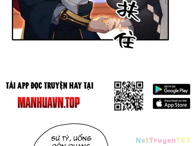 Xuyên Qua Thành Npc Xui Xẻo: Ta Có Lão Bà Che Chở - Chapter 107 - Page 56