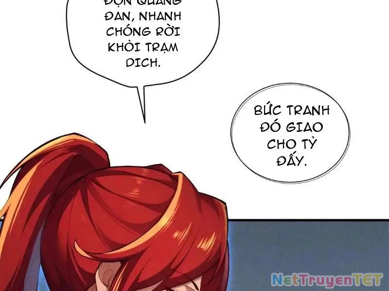 Xuyên Qua Thành Npc Xui Xẻo: Ta Có Lão Bà Che Chở - Chapter 107 - Page 57