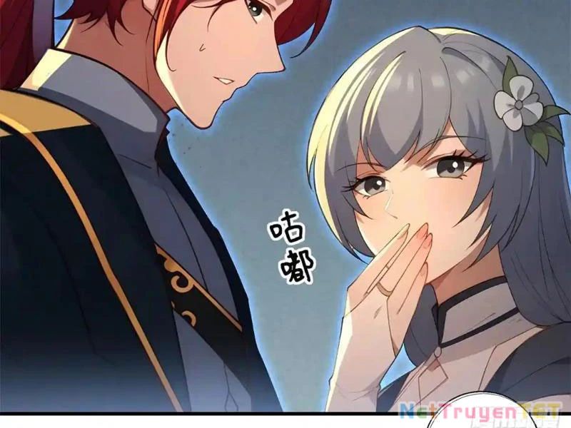 Xuyên Qua Thành Npc Xui Xẻo: Ta Có Lão Bà Che Chở - Chapter 107 - Page 58