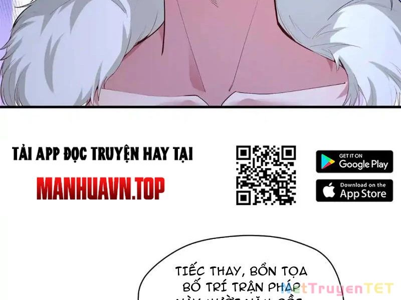 Xuyên Qua Thành Npc Xui Xẻo: Ta Có Lão Bà Che Chở - Chapter 107 - Page 6