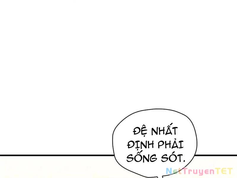 Xuyên Qua Thành Npc Xui Xẻo: Ta Có Lão Bà Che Chở - Chapter 107 - Page 61