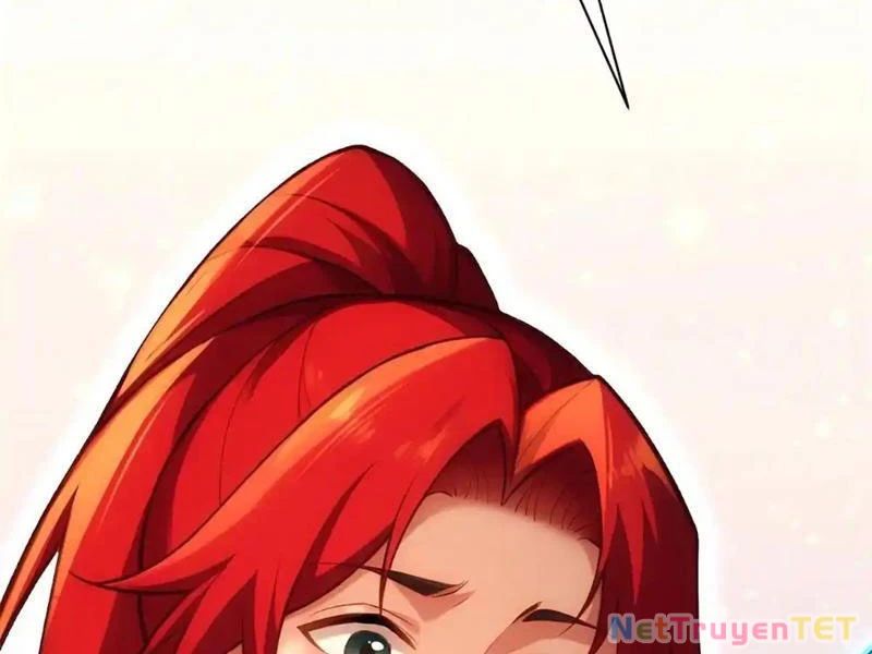 Xuyên Qua Thành Npc Xui Xẻo: Ta Có Lão Bà Che Chở - Chapter 107 - Page 62