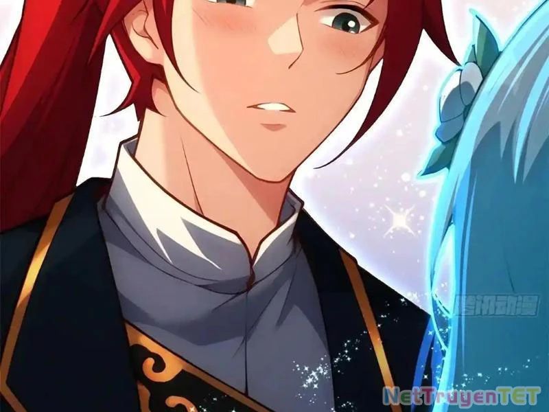 Xuyên Qua Thành Npc Xui Xẻo: Ta Có Lão Bà Che Chở - Chapter 107 - Page 63