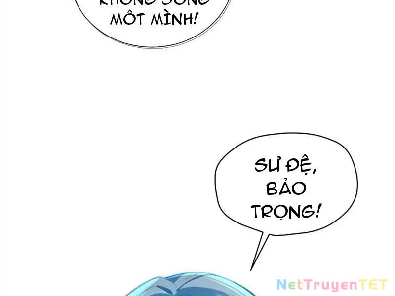 Xuyên Qua Thành Npc Xui Xẻo: Ta Có Lão Bà Che Chở - Chapter 107 - Page 65