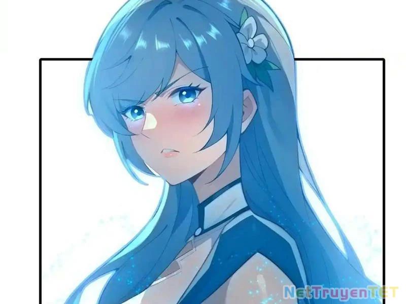 Xuyên Qua Thành Npc Xui Xẻo: Ta Có Lão Bà Che Chở - Chapter 107 - Page 66