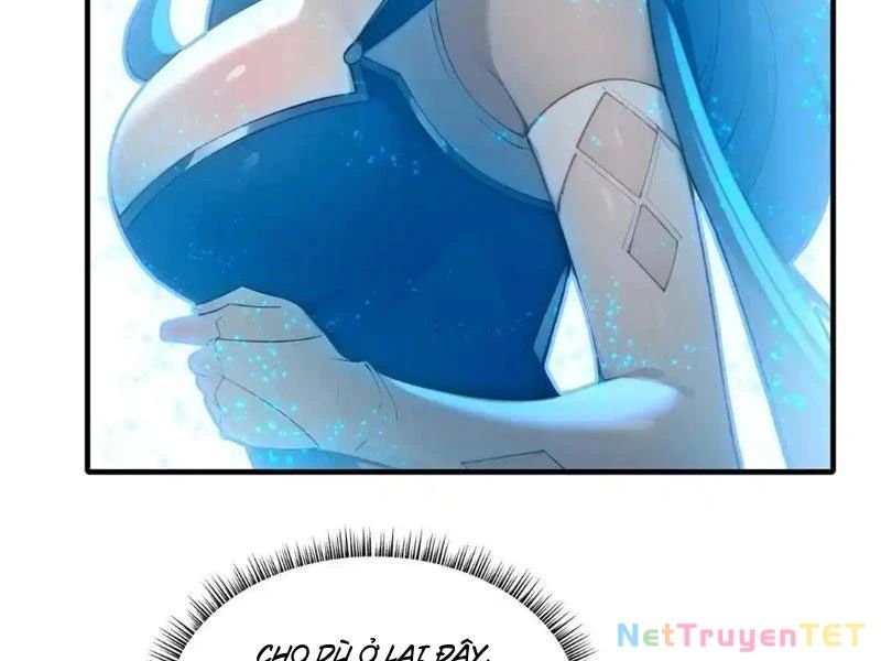 Xuyên Qua Thành Npc Xui Xẻo: Ta Có Lão Bà Che Chở - Chapter 107 - Page 67