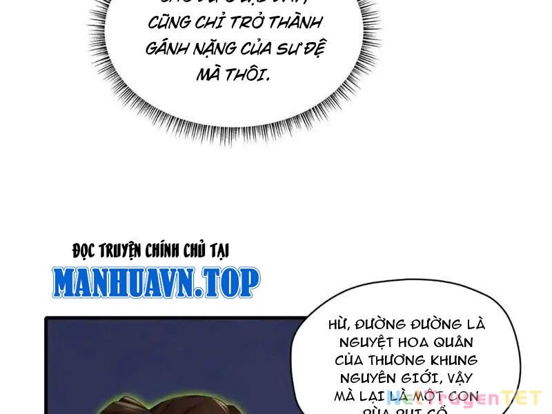 Xuyên Qua Thành Npc Xui Xẻo: Ta Có Lão Bà Che Chở - Chapter 107 - Page 68