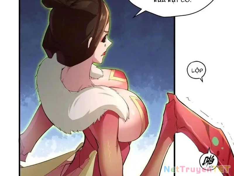 Xuyên Qua Thành Npc Xui Xẻo: Ta Có Lão Bà Che Chở - Chapter 107 - Page 69