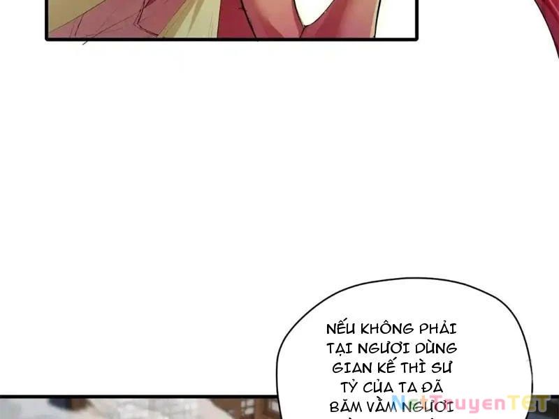 Xuyên Qua Thành Npc Xui Xẻo: Ta Có Lão Bà Che Chở - Chapter 107 - Page 70