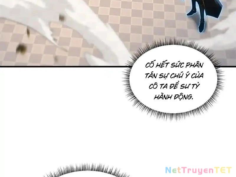 Xuyên Qua Thành Npc Xui Xẻo: Ta Có Lão Bà Che Chở - Chapter 107 - Page 73