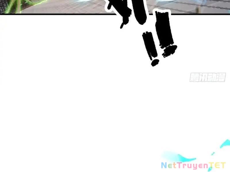 Xuyên Qua Thành Npc Xui Xẻo: Ta Có Lão Bà Che Chở - Chapter 107 - Page 76