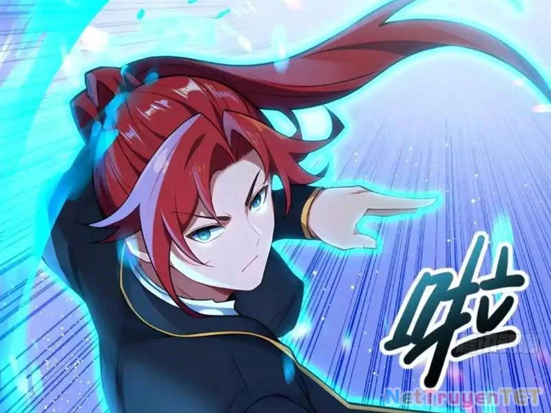 Xuyên Qua Thành Npc Xui Xẻo: Ta Có Lão Bà Che Chở - Chapter 107 - Page 78