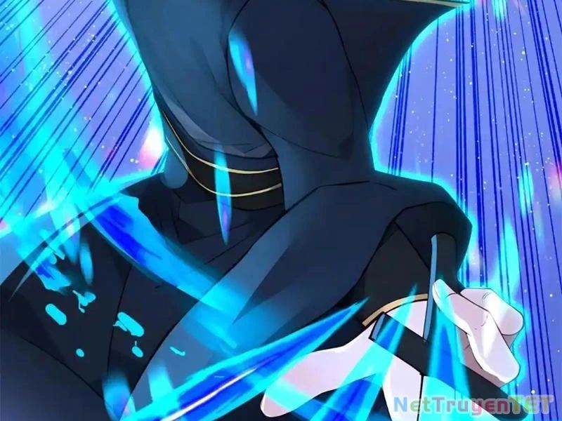 Xuyên Qua Thành Npc Xui Xẻo: Ta Có Lão Bà Che Chở - Chapter 107 - Page 79