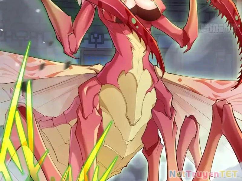 Xuyên Qua Thành Npc Xui Xẻo: Ta Có Lão Bà Che Chở - Chapter 107 - Page 8