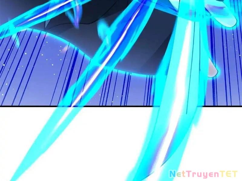 Xuyên Qua Thành Npc Xui Xẻo: Ta Có Lão Bà Che Chở - Chapter 107 - Page 80