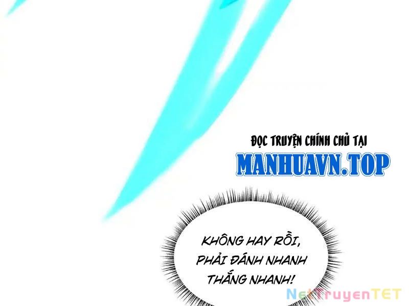 Xuyên Qua Thành Npc Xui Xẻo: Ta Có Lão Bà Che Chở - Chapter 107 - Page 81