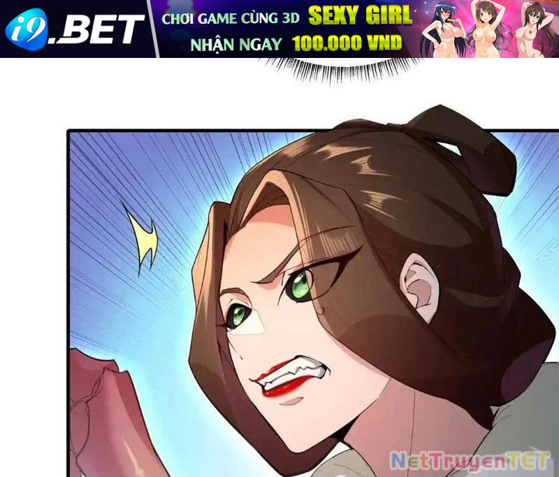 Xuyên Qua Thành Npc Xui Xẻo: Ta Có Lão Bà Che Chở - Chapter 107 - Page 82