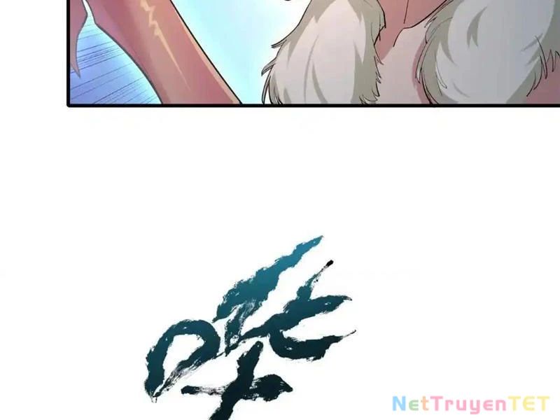 Xuyên Qua Thành Npc Xui Xẻo: Ta Có Lão Bà Che Chở - Chapter 107 - Page 83