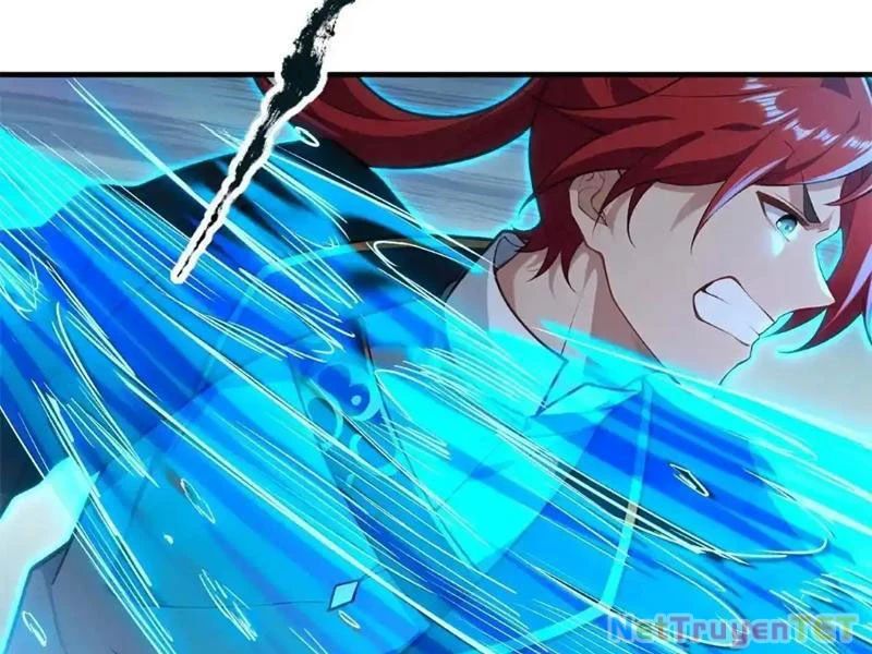 Xuyên Qua Thành Npc Xui Xẻo: Ta Có Lão Bà Che Chở - Chapter 107 - Page 84