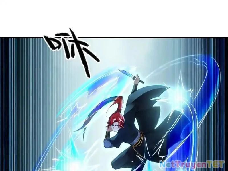 Xuyên Qua Thành Npc Xui Xẻo: Ta Có Lão Bà Che Chở - Chapter 107 - Page 86